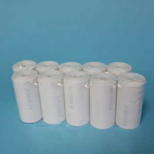 Futrex Printer Paper