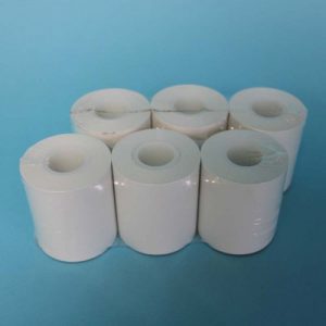 Replacement Paper for External Printer
